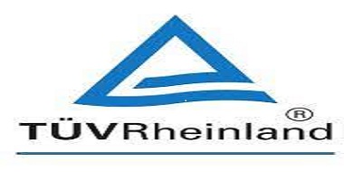 TUV RHEINLAND